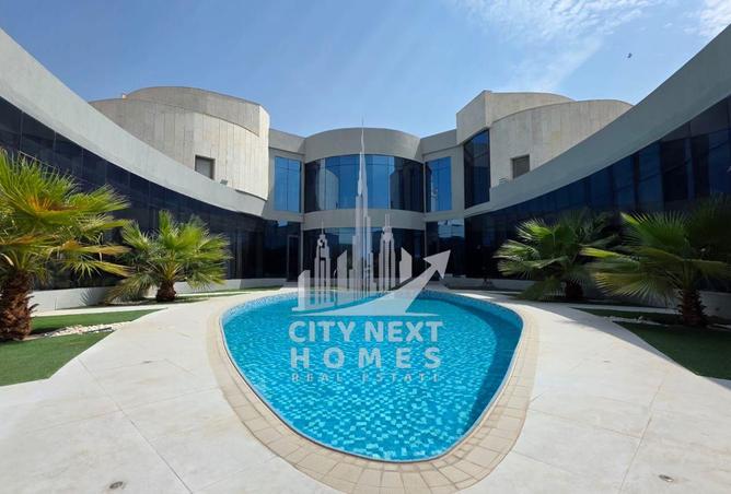 16034360 - صورة العقار 2