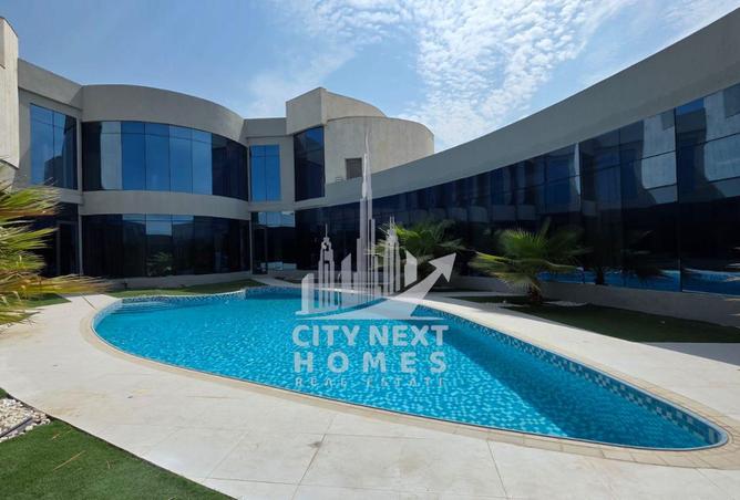 16034360 - صورة العقار 3