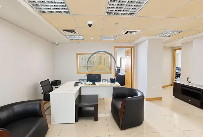158717494 - Property Image 3