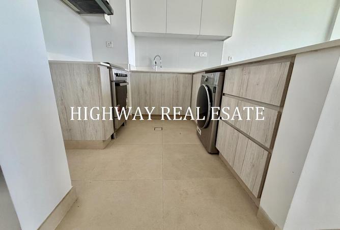 130660134 - Property Image 3