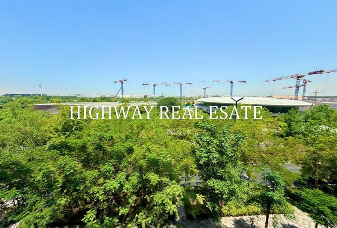130660134 - Property Main Image