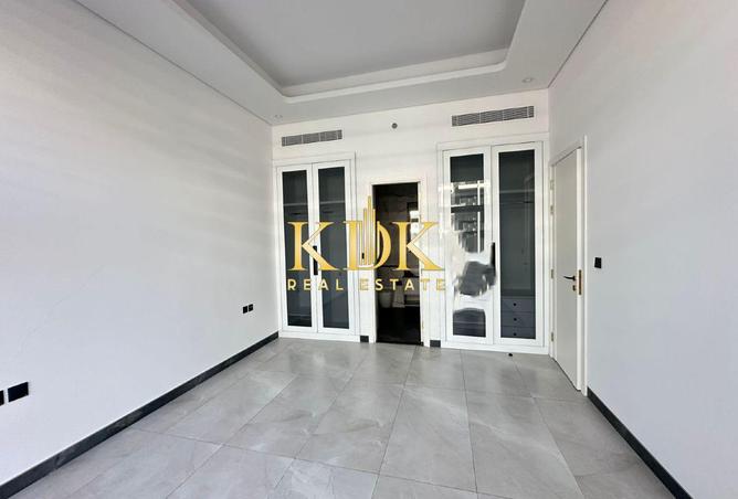 98697443 - صورة العقار 3