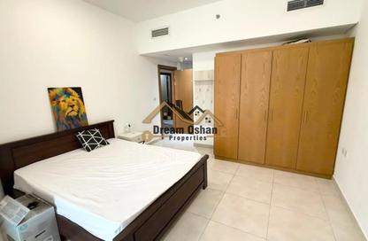 Apartment - 1 Bedroom - 2 Bathrooms for rent in Binghatti Stars - Dubai Silicon Oasis - Dubai Apartment - 1 Bedroom - 2 Bathrooms for rent in Binghatti Stars - Dubai Silicon Oasis - Dubai