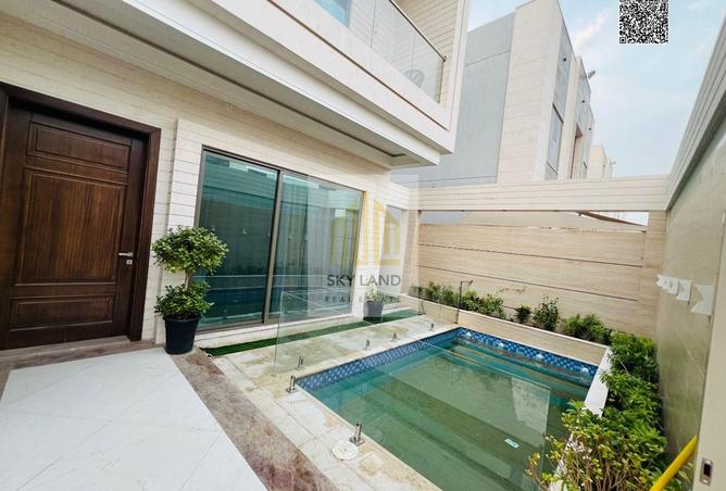 69902274 - صورة العقار 3