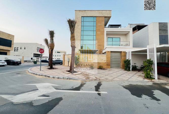 69902274 - الصورة الرئيسية للعقار