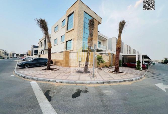 69902274 - صورة العقار 2