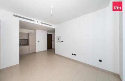 Apartment - 1 Bedroom - 2 Bathrooms for rent in Sobha Creek Vistas Reserve Tower B - Sobha Creek Vistas Reserve - Sobha Hartland - Mohammed Bin Rashid City - Dubai