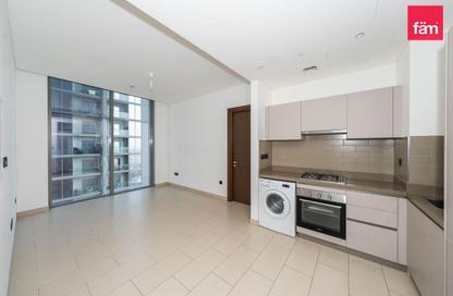 Apartment - 1 Bedroom - 2 Bathrooms for rent in Sobha Creek Vistas Reserve Tower B - Sobha Creek Vistas Reserve - Sobha Hartland - Mohammed Bin Rashid City - Dubai Apartment - 1 Bedroom - 2 Bathrooms for rent in Sobha Creek Vistas Reserve Tower B - Sobha Creek Vistas Reserve - Sobha Hartland - Mohammed Bin Rashid City - Dubai