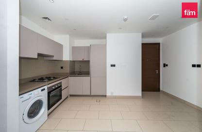Apartment - 1 Bedroom - 2 Bathrooms for rent in Sobha Creek Vistas Reserve Tower B - Sobha Creek Vistas Reserve - Sobha Hartland - Mohammed Bin Rashid City - Dubai