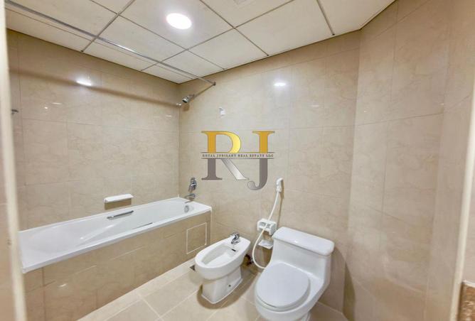 94017335 - Property Image 3