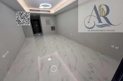 Apartment - 1 - 2 for rent in JR Residence 4 - Al Mowaihat 3 - Al Mowaihat - Ajman