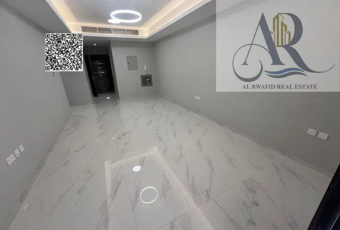 162785910 - Property Image 2