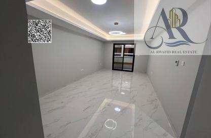 Apartment - 1 - 2 for rent in JR Residence 4 - Al Mowaihat 3 - Al Mowaihat - Ajman Apartment - 1 - 2 for rent in JR Residence 4 - Al Mowaihat 3 - Al Mowaihat - Ajman
