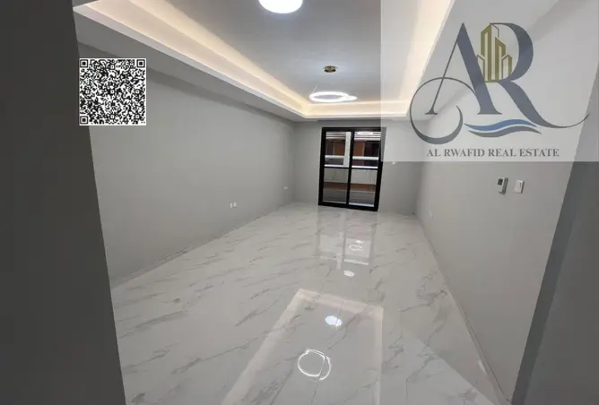162785910 - Property Image 3