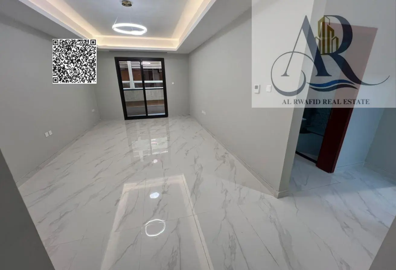 162785910 - Property Main Image