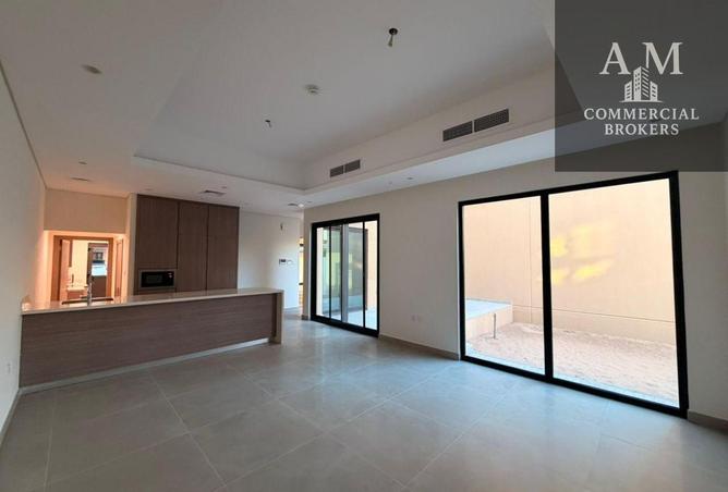 16154239 - Property Image 3