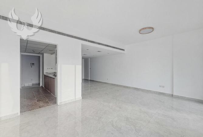 109506673 - Property Image 3