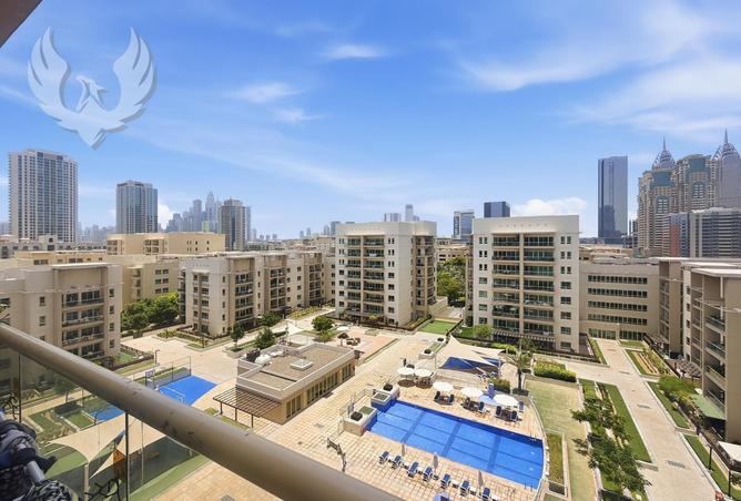 109506673 - صورة العقار 2