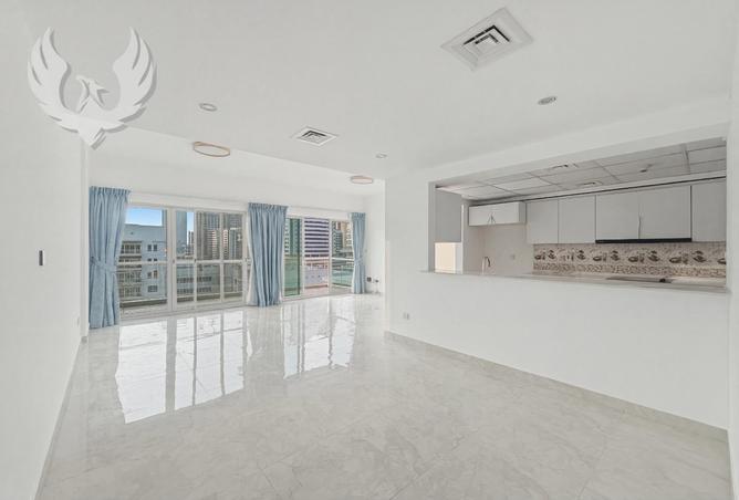 109506673 - Property Main Image