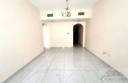 Apartment - 2 Bedrooms - 2 Bathrooms for rent in Muweileh Community - Muwaileh Commercial - Sharjah