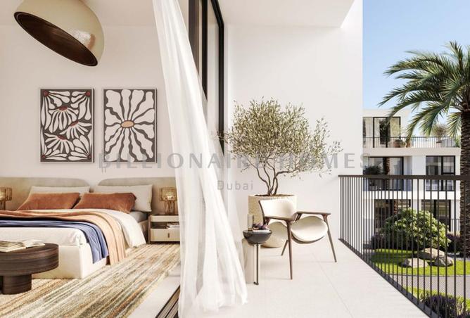 57367169 - صورة العقار 2