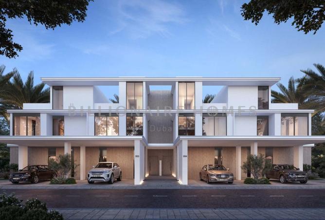 57367169 - الصورة الرئيسية للعقار