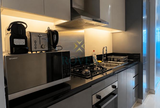 111864686 - Property Image 3