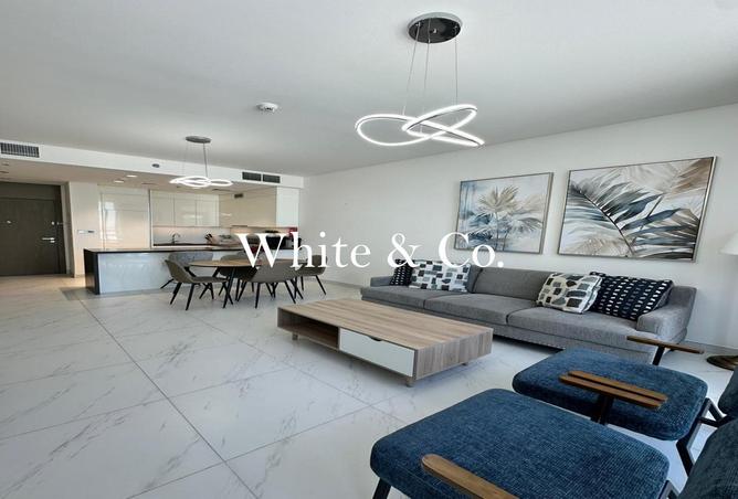 67454543 - Property Image 2