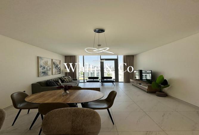 67454543 - Property Image 3