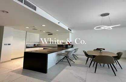 Apartment - 1 Bedroom - 2 Bathrooms for sale in Residences 16 - District One - Mohammed Bin Rashid City - Dubai