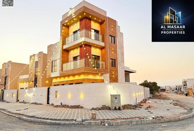 16206085 - Property Image 3