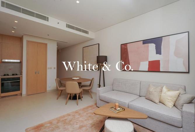 62853327 - Property Image 2