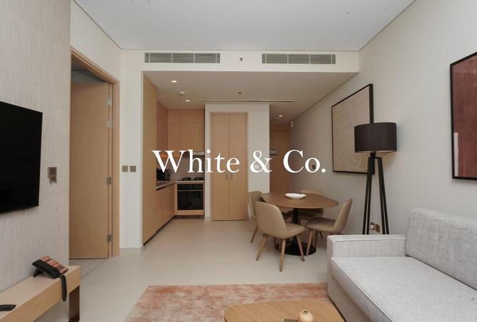 62853327 - Property Image 3