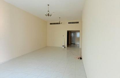 Apartment - 3 - 3 for rent in Al Taawun Street - Al Taawun - Sharjah