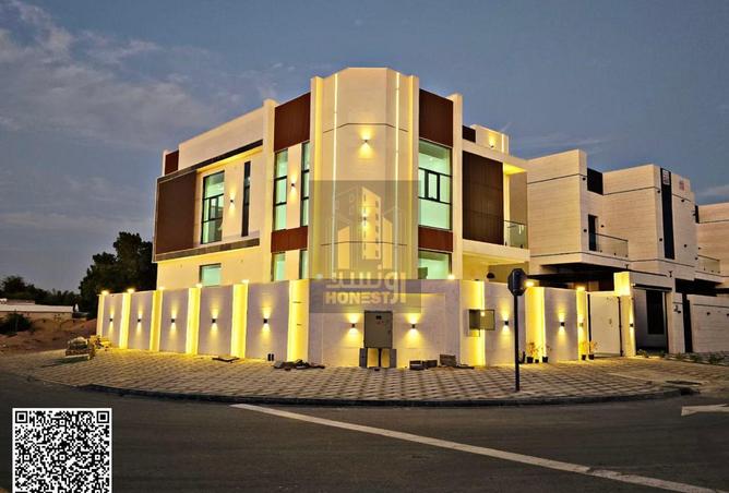 16095862 - Property Image 2