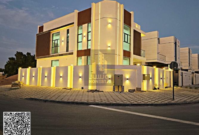 16095862 - Property Main Image