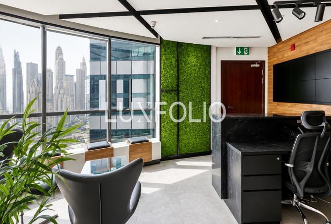 131542103 - Property Main Image