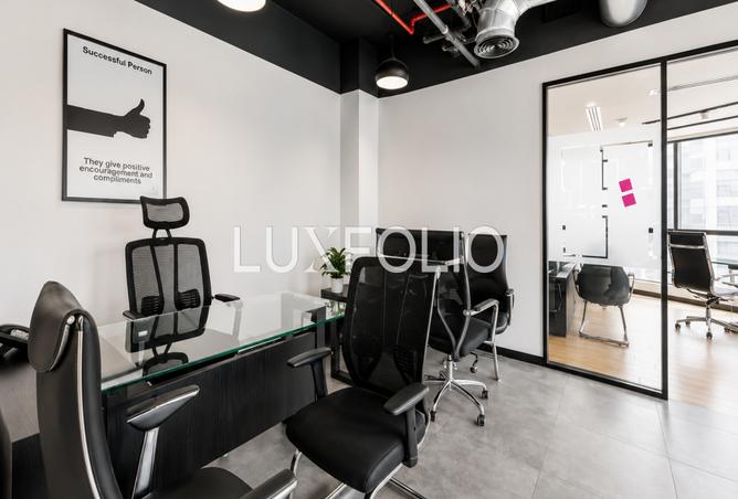 131542103 - Property Image 2