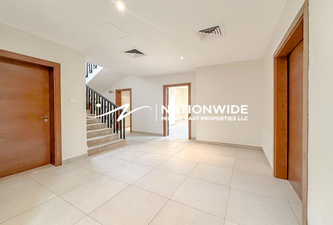 16117698 - Property Image 2