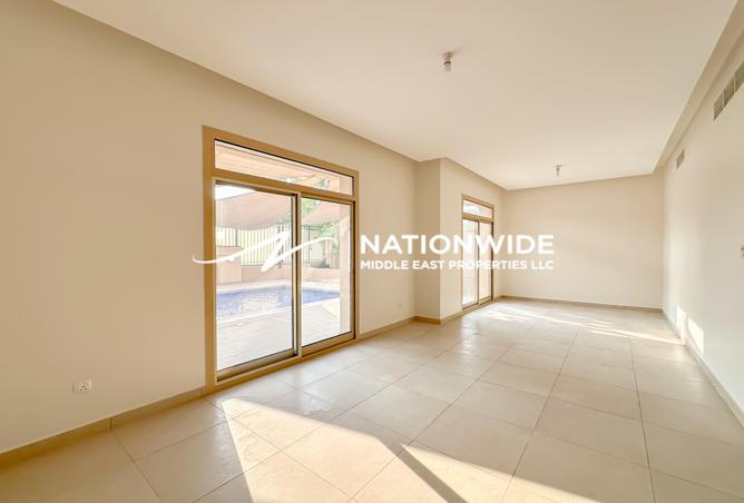 16117698 - Property Image 3