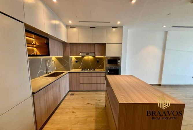 74252521 - Property Image 3