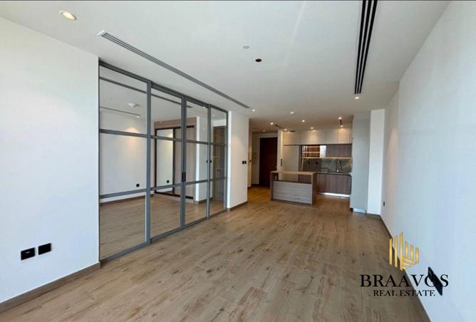 74252521 - Property Image 2