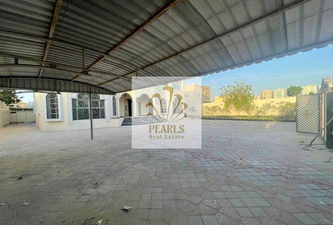 135179919 - Property Image 3