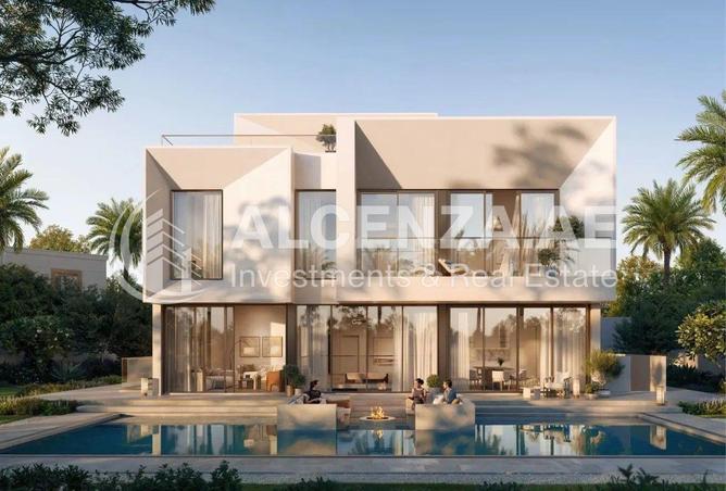 16132700 - الصورة الرئيسية للعقار