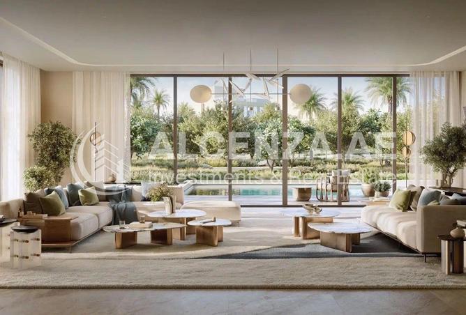 16132700 - صورة العقار 3