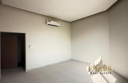 Villa - 4 Bedrooms - 5 Bathrooms for rent in Al Yasmeen 1 - Al Yasmeen - Ajman