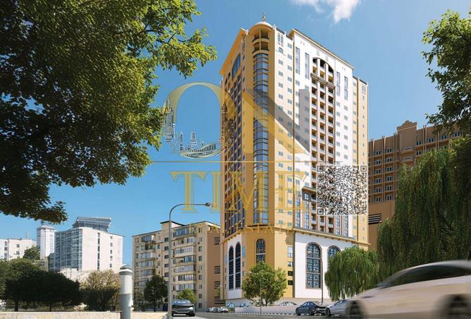 79393350 - الصورة الرئيسية للعقار