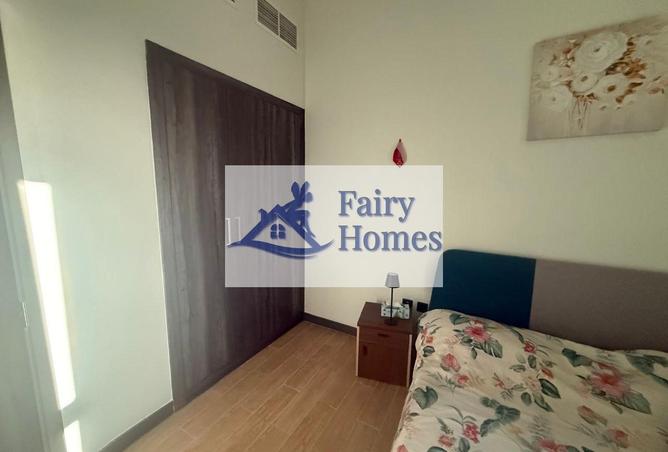 119732448 - Property Image 2