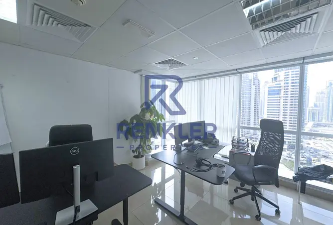 155083756 - Property Image 2