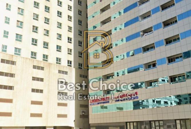 136069432 - Property Image 3